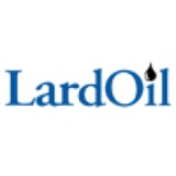 Lard Oil CO - Other in New Iberia