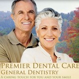 Premier Dental Care - Dentists in Baton Rouge
