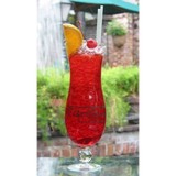Pat O'brien's Bar Inc - Restaurants in New Orleans