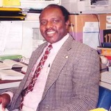 Minority Health Promotion, Inc - Other in Ruston