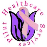 Pilut Healthcare Services LLC - Other in Plaquemine