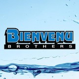 Bienvenu Brothers Plumbing - Plumbing in Metairie
