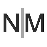 Nicholas J Muscarello Attorney - Other in Hammond
