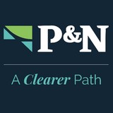 Morel Raquel CPA - Accountants in Metairie