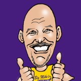Big Mike's Sports Bar & Grill - Other in Denham Springs