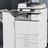 US Copy Inc - Other in Kenner