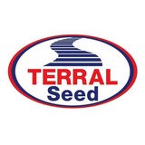 Terral Seed Inc - Other in Rayville