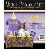Piperfields - Women’s Clothing in Baton Rouge
