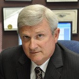 Joseph Joy & Assoc - Solicitors & Lawyers in Lafayette