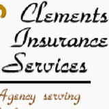 Clements Insurance Services - Insurance in Chalmette