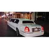 Gno Limo - Limos in Harvey