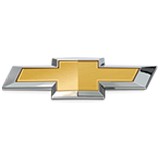 A J Dohman Chevy Cadillac - Car Dealers in Berwick