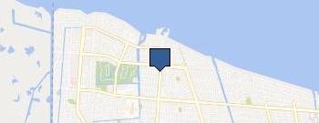 Laketown Grill location map