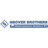 Grover Brothers Restaurant Eqpt - Restaurants in New Orleans