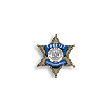 West Feliciana Parish Sheriff - Other in Saint Francisville