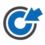 Website Design - Web Design & Development in Baton Rouge