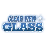 Clear View Glass - Other in Mandeville
