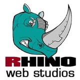 Rhino Web LLC - Web Design & Development in Slidell