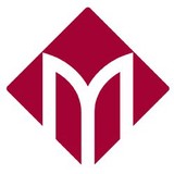 Moore Finance CO - Other in Oak Grove