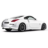 Royal Nissan - Car Dealers in Baton Rouge