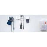 Licciardi Russo & Bourgeois - Orthopedic in New Orleans