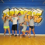 Prestige Fitness - Other in Chalmette