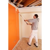 Jeffrey Construction - Painters & Decorators in Houma