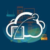 Telesis It LLC - Other in West Monroe