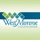 West Monroe City Attorney - Solicitors & Lawyers in West Monroe