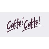 Caffe' Caffe' Restaurant Inc - Restaurants in Mandeville