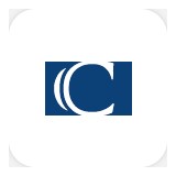 Cohn David M - Solicitors & Lawyers in Baton Rouge