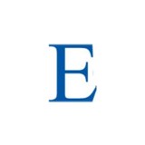 Environmental Quality Management - Other in Pearl River