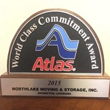 Northlake Moving & Storage Inc - Movers & Removals in Covington