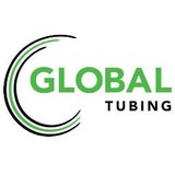 Global Tubing LLC - Other in Broussard