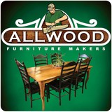 All Wood Furniture Inc - Furniture Stores in Lafayette