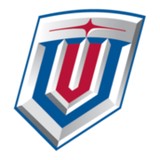 Dynasty Transportation - Other in Houma