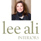Ali Lee Interiors Inc - Interior Design in New Orleans