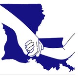 Agenda For Children Inc - Legal Services in Houma