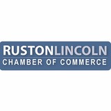 Ruston-Lincoln Chamber Of Commerce Inc - Other in Ruston