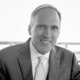 Performance Consulting Group - Other in Slidell