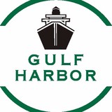Gulf Harbour Shipping LLC - Other in Sulphur