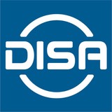 Disa Inc - Other in Broussard