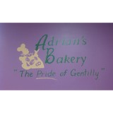 Adrian's Bakery & Ice Cream - Bakeries in New Orleans
