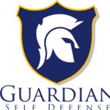 Guardian Self Defense & Security - Other in Prairieville
