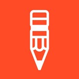 Prejean Lobue LLC - Advertising in Lafayette