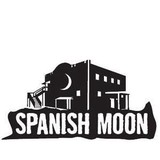 Spanish Moon - Restaurants in Baton Rouge