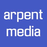 Arpent Media - Marketing in New Orleans