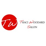 Tracl Woodard Salon - Other in Destrehan