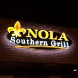 NOLA Southern Grill - Other in Slidell