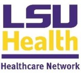 Hollier Dwanye MD - Doctors in Baton Rouge